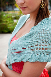 Rockcreekshawl5_small2