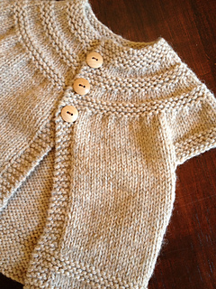 Image_small2