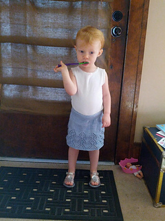 Image_small2