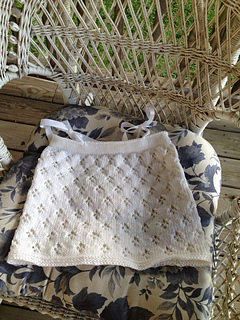 Image_small2