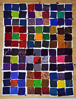 Patching-05_small2