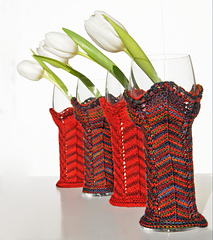 Tulipan-01_small