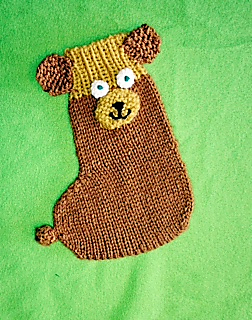Bear_stocking_small2