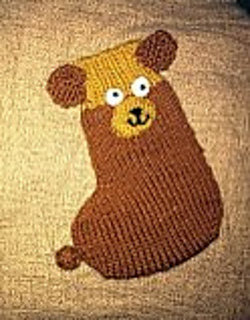 Bear_stocking4_small2