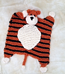 Tiger_2_small