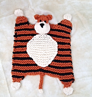 Tiger3_small2