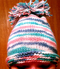 Imag0788_medium2_small