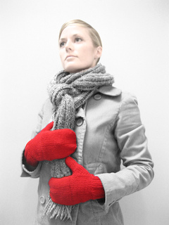 Red_is_best_030a_small2