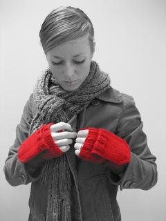 Red_is_best_061a_small2