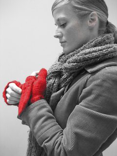 Red_is_best_075a_small2