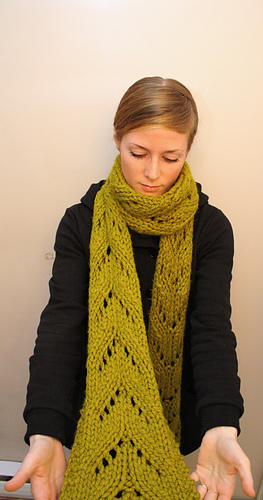 Beatrice_032__smaller__medium