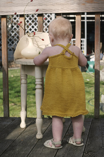 Img_2772_small2