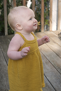 Img_2755_small2