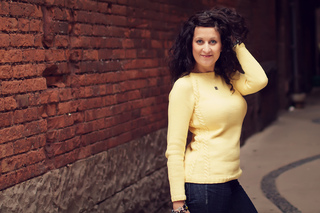 Sweater_2_1_small2
