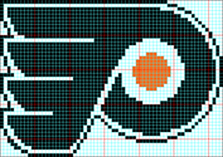 Flyerslogochart_small2