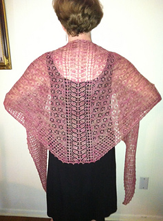 Image_small2