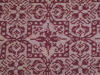 Amitis-detail-001_small2