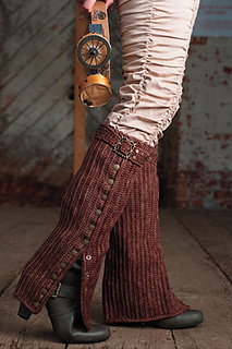 Buckle_spats_small2