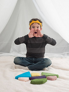 Cra2013_687_small2