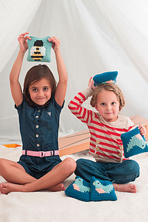 Cornholebeanbags_small2