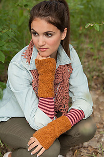 Cra2013_246_small2