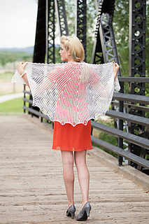 Cra2013_128_small2