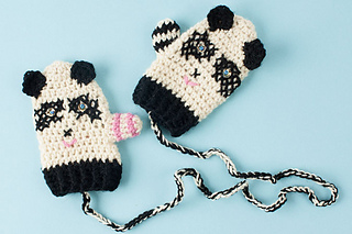 Pandamittens_small2