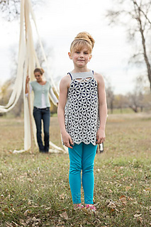 Crsp14_540_small2
