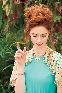 Fl_eolandeshawlette_small2