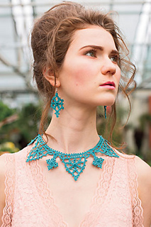 Flbreenanecklaceandearrings_small2
