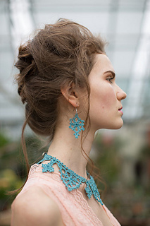 Crochet-2014-summer-0127_small2