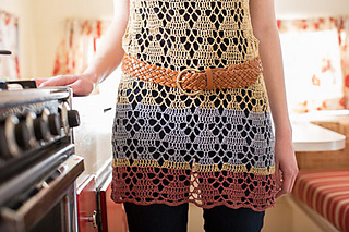 Crochet-2014-glamping-0080_small2
