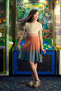 Crochet-2014-summer-0223_small2
