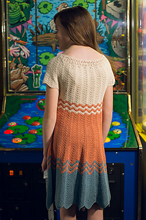 Crochet-2014-summer-0239_small2