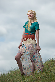Crochet-scene-2014-folk-0047_small2