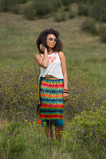 Crochet-scene-2014-folk-0001_small2