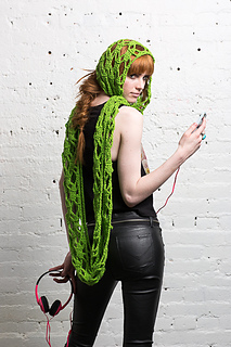 Crochet-scene-2014-eclectic-0099_small2