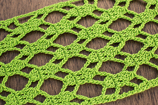 Crochet-scene-2014-eclectic-0158_small2