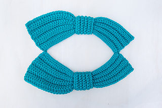 Crochet-fall-2014-necklines-0064_small2