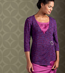 Light_layered_wrap_blouse_small