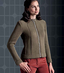 Light_layered_sportzip_small