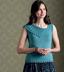 Light_layered_lace_finery_small