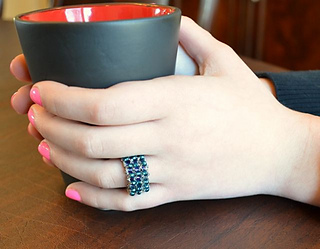 Ring_2a_small2