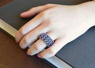 Bella_ring_2_small2