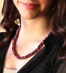 Fuchs_leah_neck_small