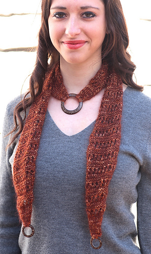 Mia_scarf_medium