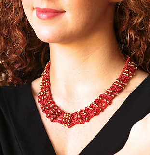 Ruby_char_small2
