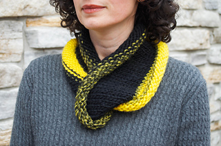 Marie_cowl-2_small2