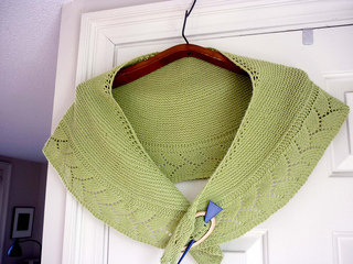 P1000785_small2