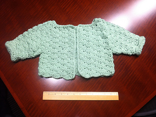 Image_small2